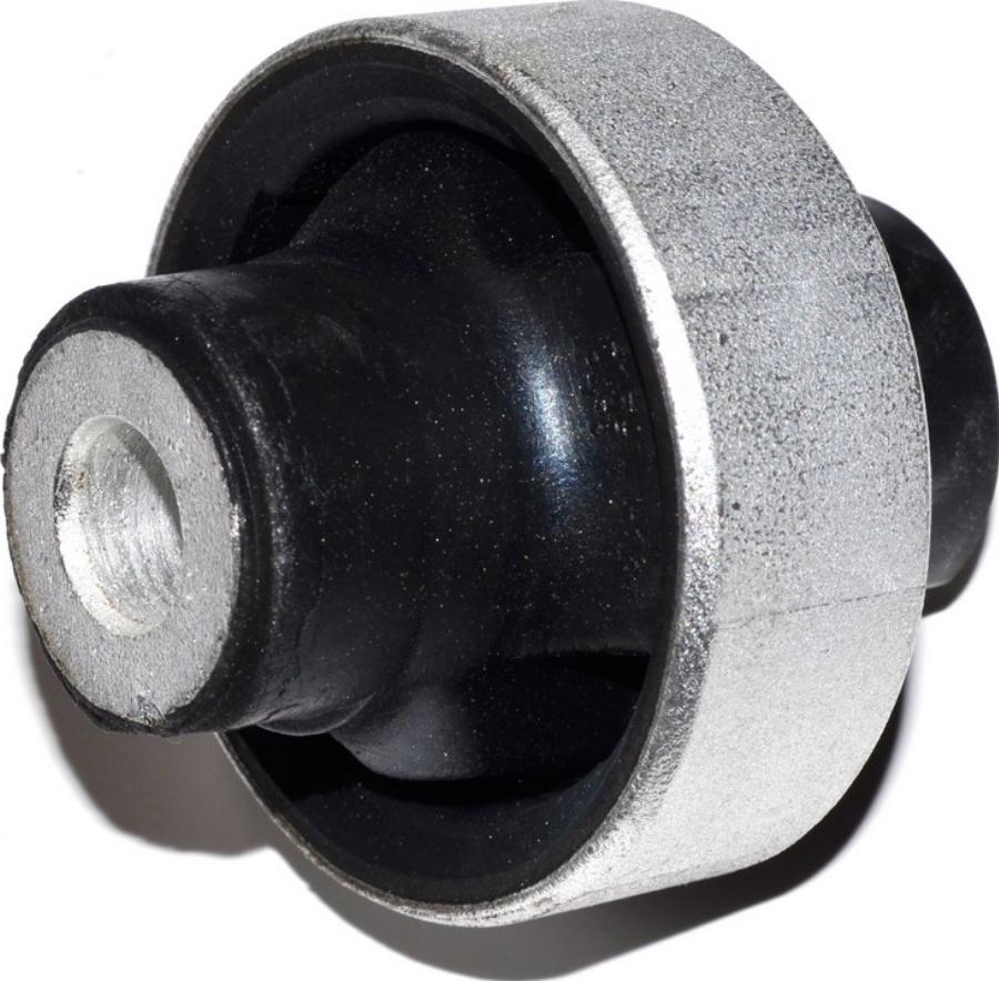 Fast FT18290 - Сайлентблок, рычаг подвески колеса abcparts.ee