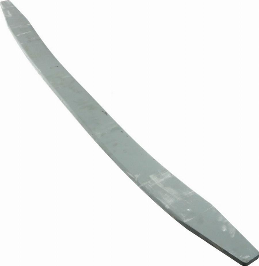 Fast FT13354 - Многолистовая рессора abcparts.ee