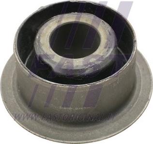 Fast FT13701 - Втулка, проушина рессоры abcparts.ee