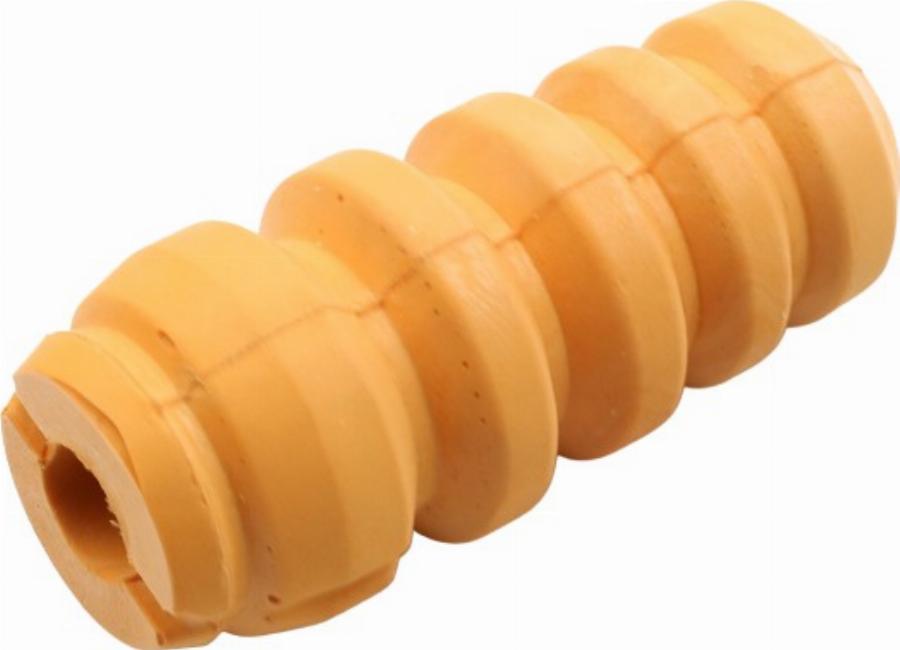 Fast FT12557 - Отбойник, демпфер амортизатора abcparts.ee