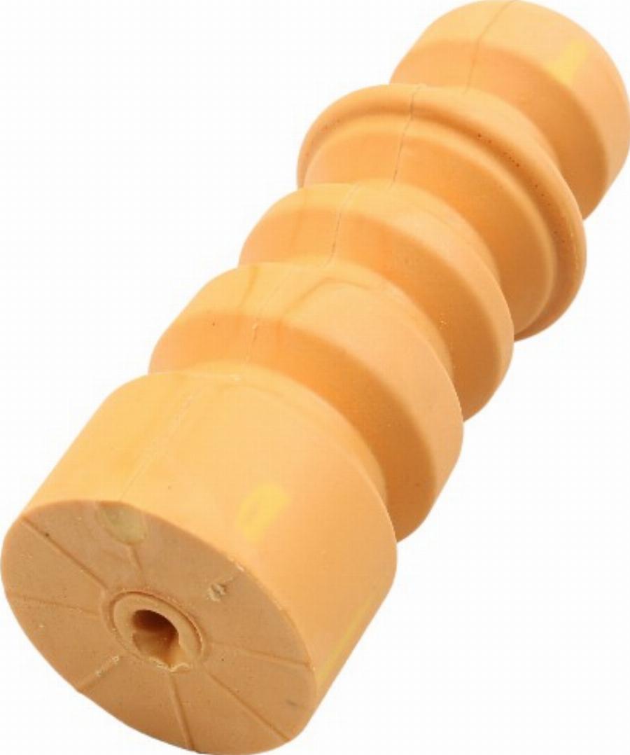 Fast FT12607 - Отбойник, демпфер амортизатора abcparts.ee