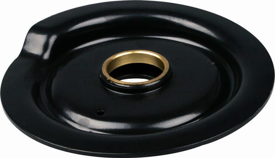 Fast FT12189 - Тарелка пружины abcparts.ee