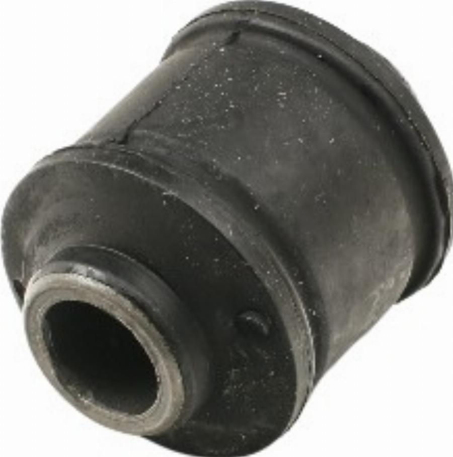 Fast FT12803 - Сайлентблок балки моста abcparts.ee