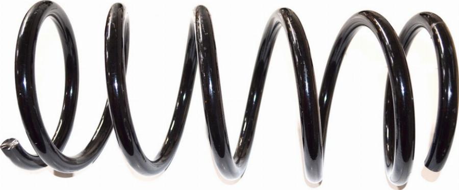 Fast FT12266 - Пружина ходовой части abcparts.ee