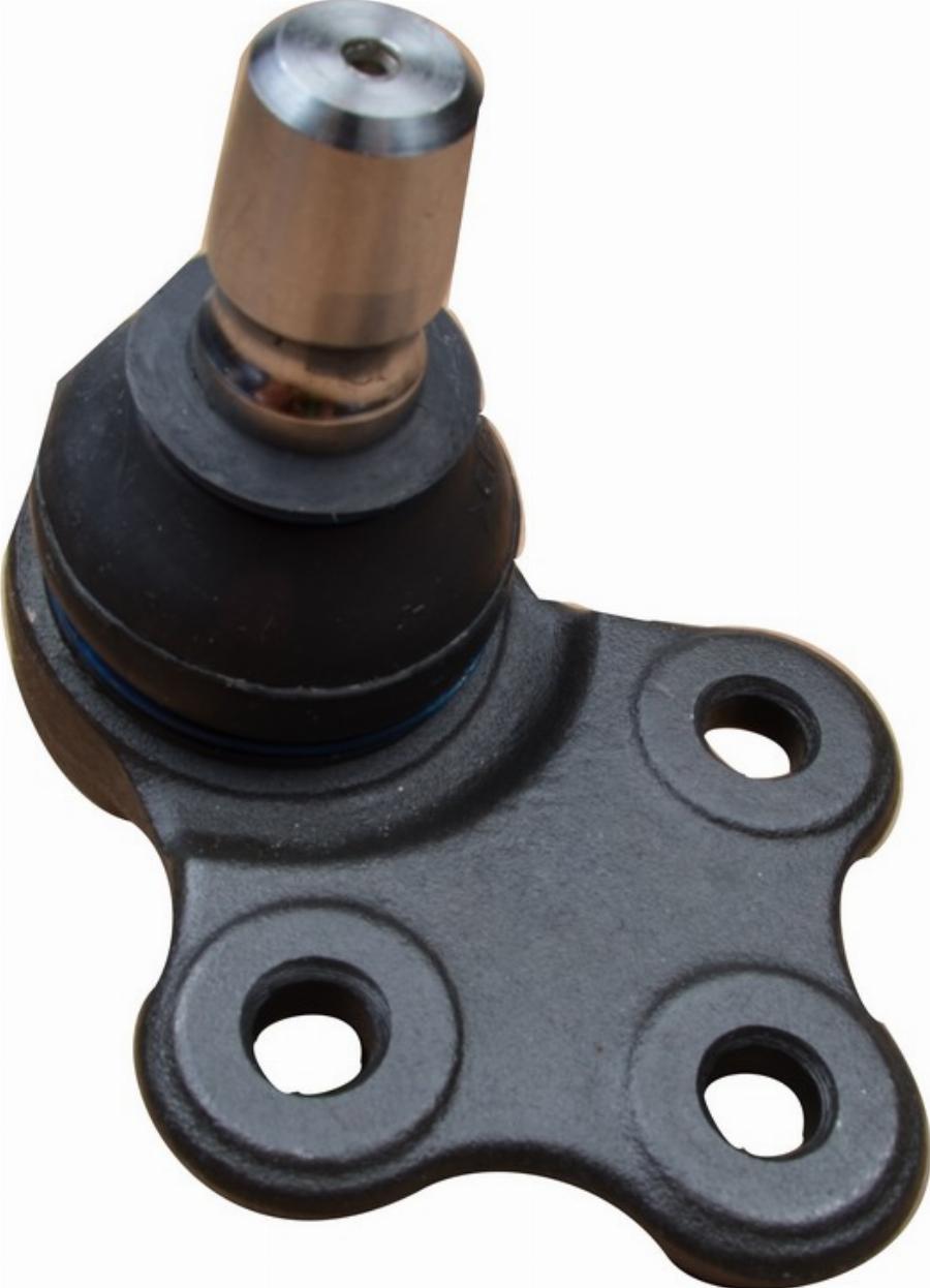 Fast FT17041 - Шаровая опора abcparts.ee