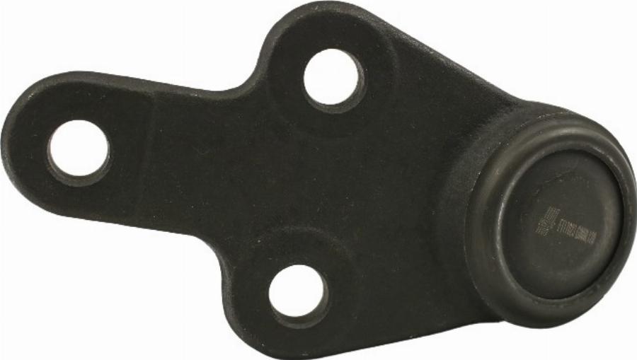 Fast FT17023 - Шаровая опора abcparts.ee