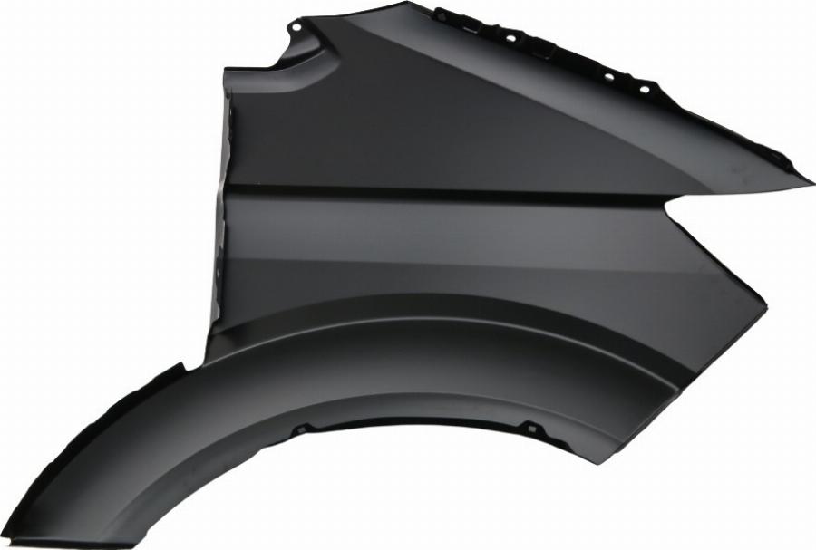 Fast FT89515 - Крыло abcparts.ee