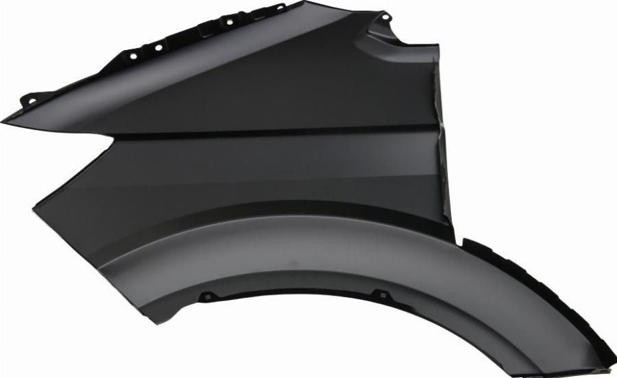 Fast FT89516 - Крыло abcparts.ee