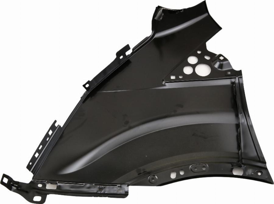 Fast FT89518 - Крыло abcparts.ee