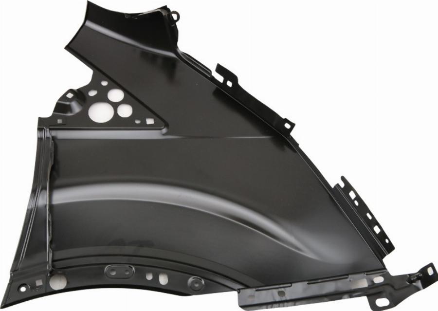 Fast FT89517 - Крыло abcparts.ee