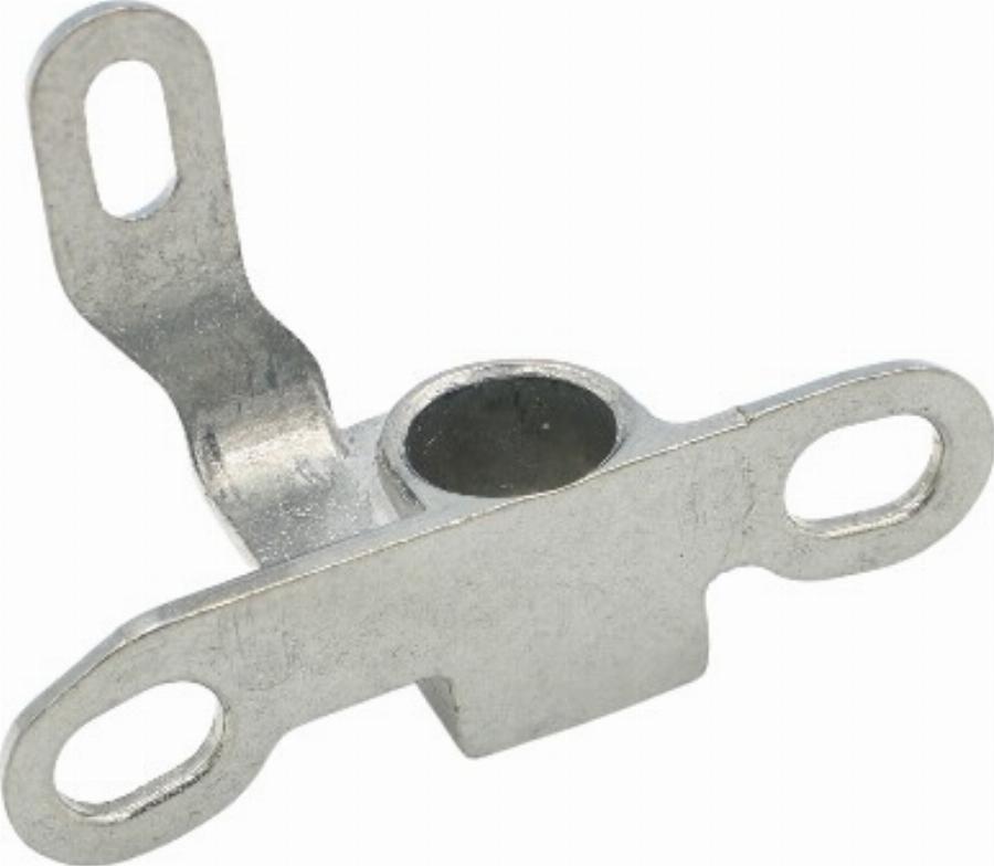 Fast FT89706 - Датчик положения Коленвала, RPM abcparts.ee