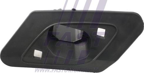 Fast FT89719G - Система очистки фар abcparts.ee