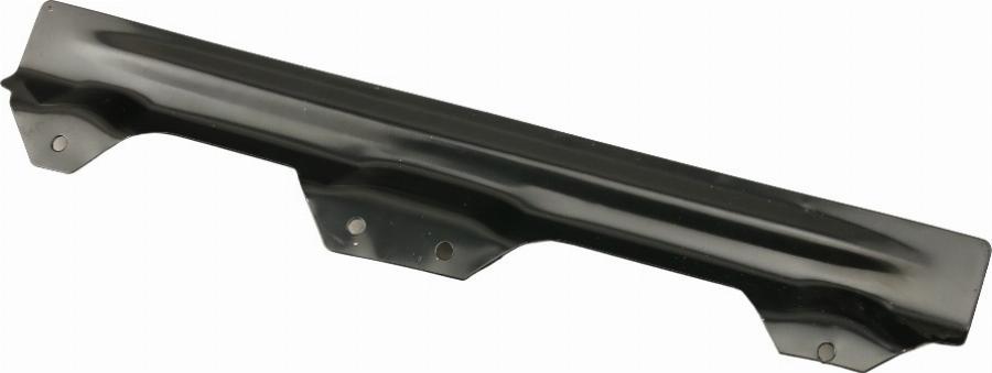 Fast FT89714 - Кронштейн, крепление крыла abcparts.ee