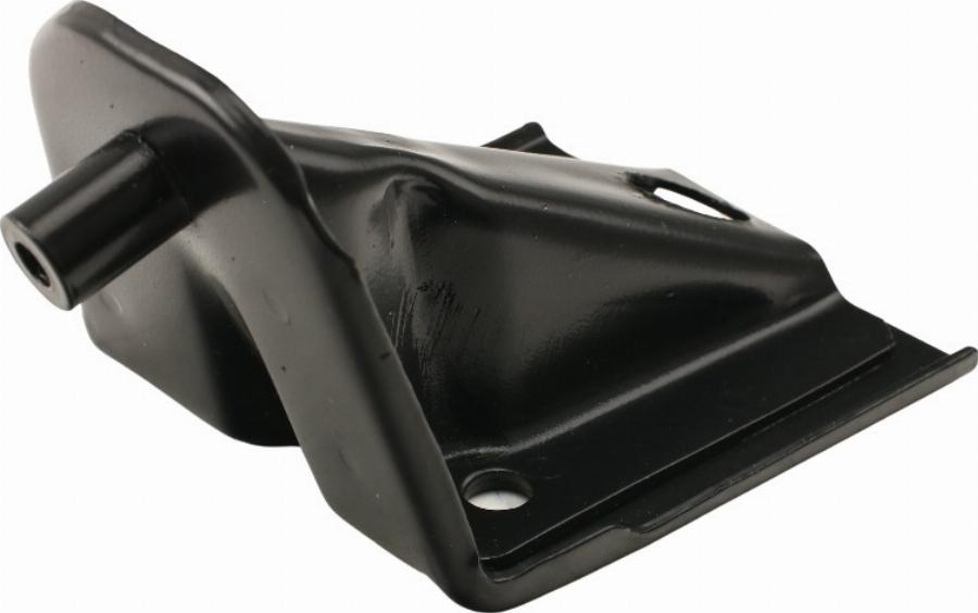 Fast FT89715 - Кронштейн хвостовой части abcparts.ee