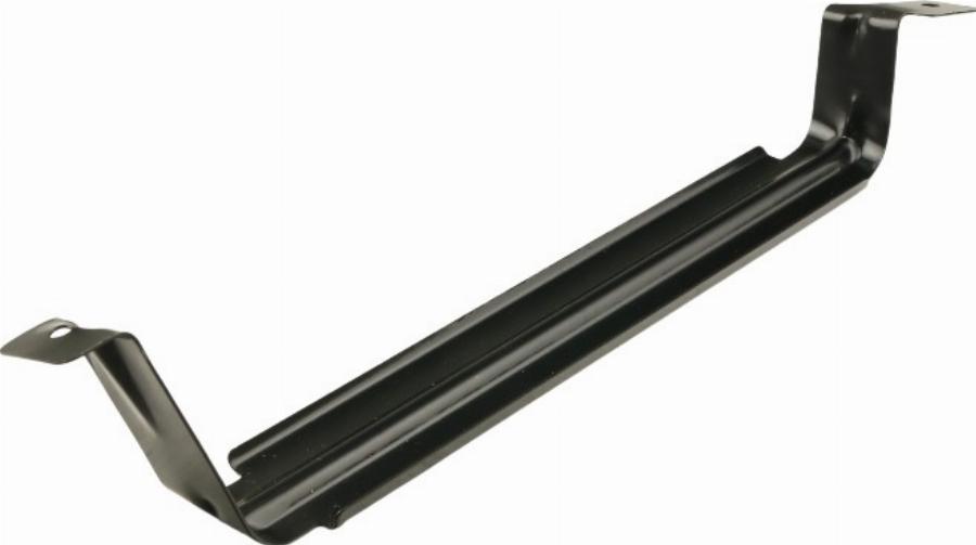 Fast FT89711 - Кронштейн, крепление крыла abcparts.ee