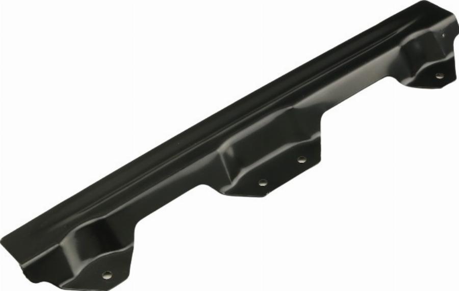 Fast FT89713 - Кронштейн, крепление крыла abcparts.ee