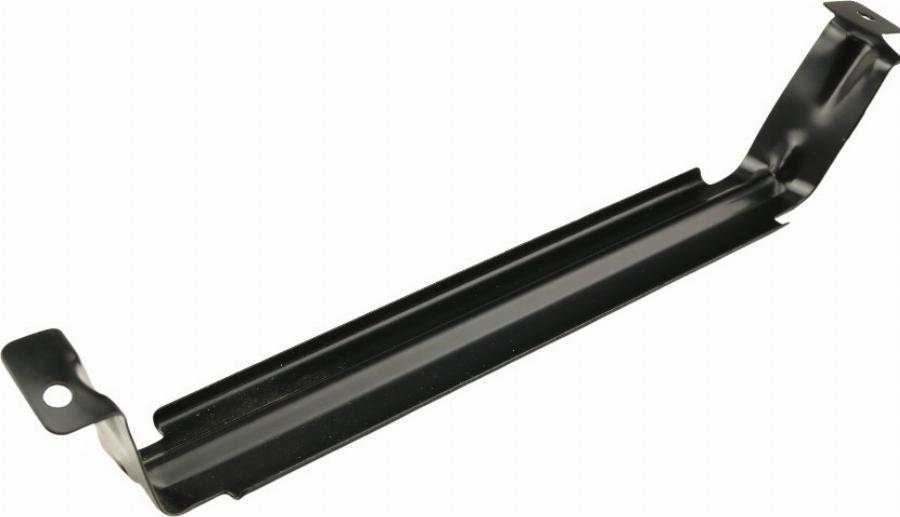 Fast FT89712 - Кронштейн, крепление крыла abcparts.ee