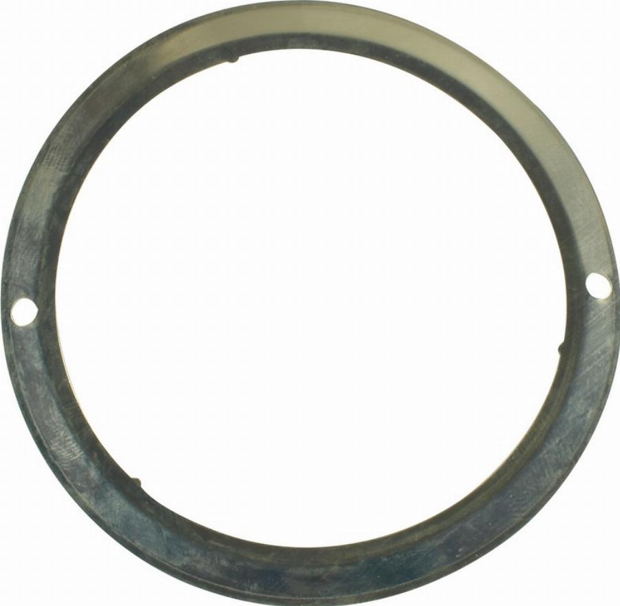 Fast FT84587 - Прокладка, труба выхлопного газа abcparts.ee