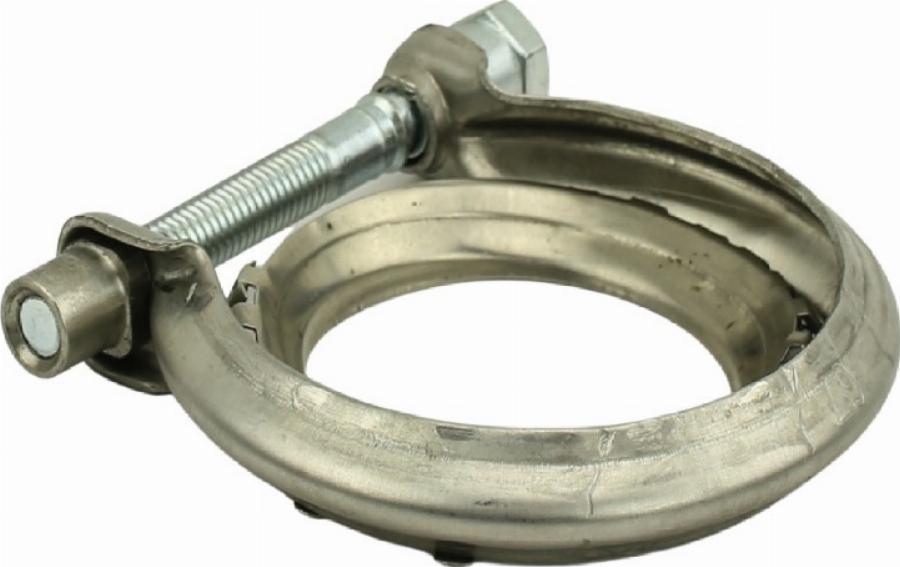 Fast FT84618 - Соединительные элементы, система выпуска abcparts.ee