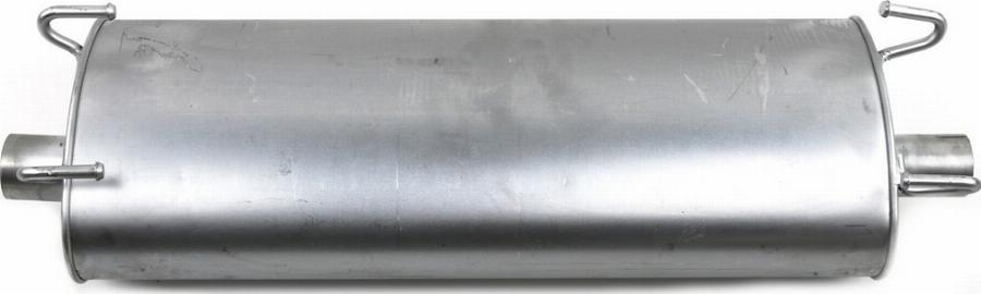 Fast FT84111 - Esimene summuti abcparts.ee