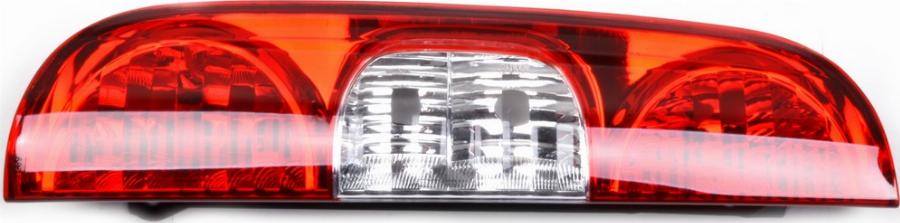 Fast FT86353 - Задний габаритный огонь abcparts.ee