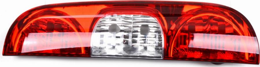 Fast FT86352 - Задний габаритный огонь abcparts.ee