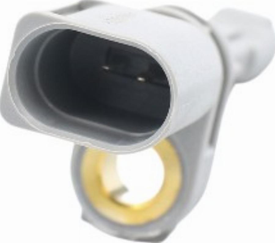 Fast FT80426 - ABS датчик, частота вращения колеса abcparts.ee