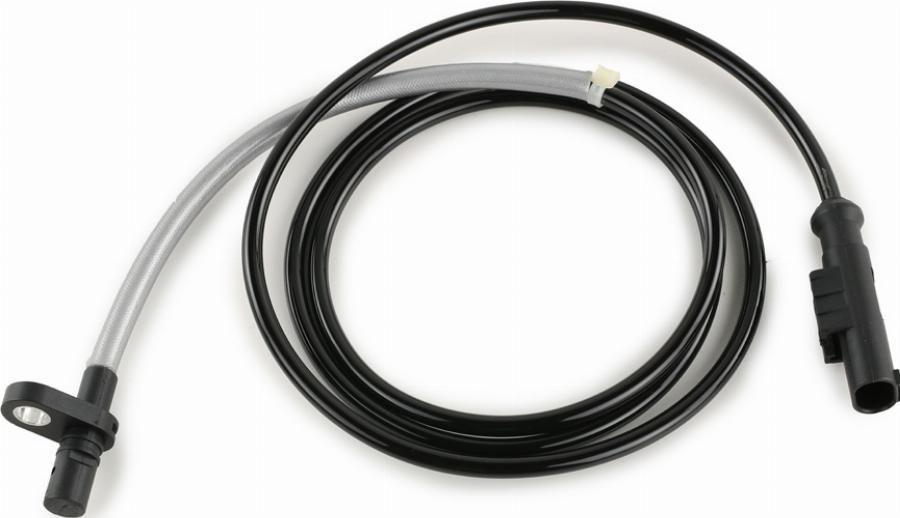 Fast FT80582 - ABS датчик, частота вращения колеса abcparts.ee