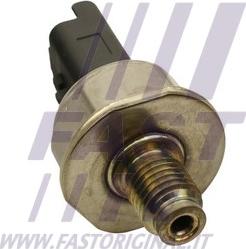 Fast FT80075 - Датчик, давление подачи топлива abcparts.ee