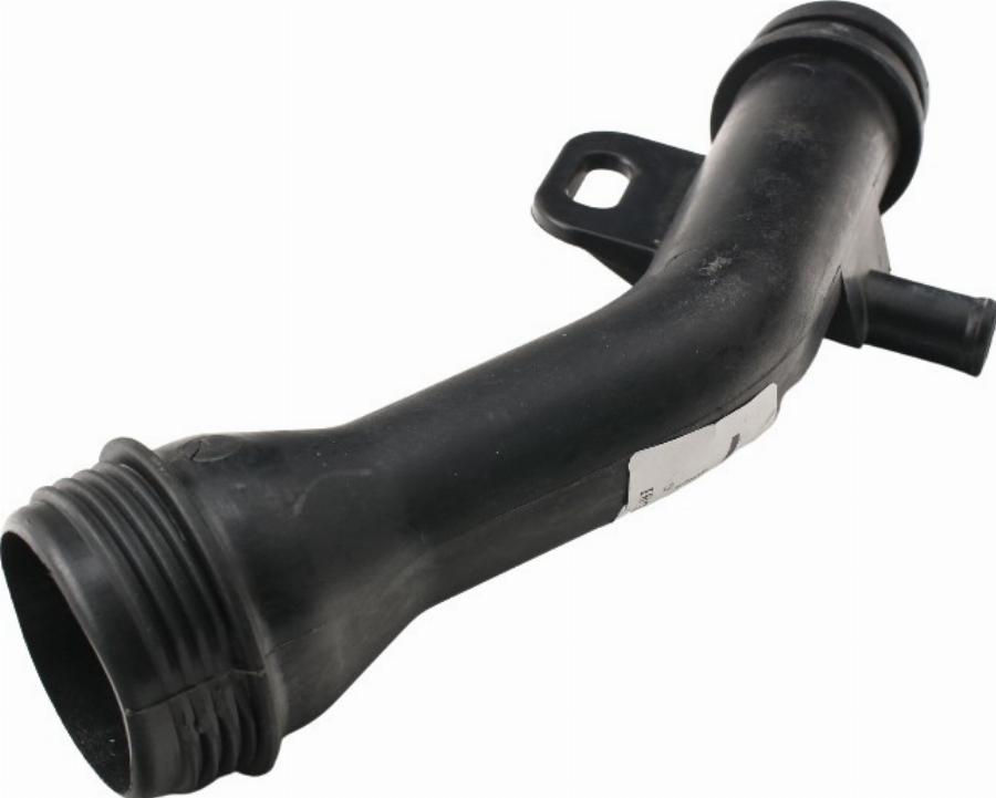 Fast FT80324 - Масляный шланг abcparts.ee