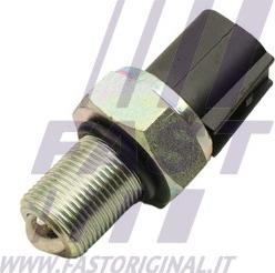 Fast FT81010 - Датчик включения фары заднего хода abcparts.ee