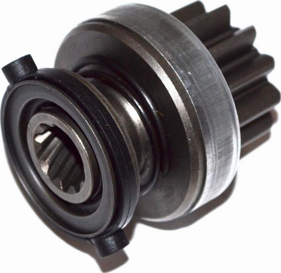 Fast FT81368 - Бендикс, ведущая шестерня стартера abcparts.ee