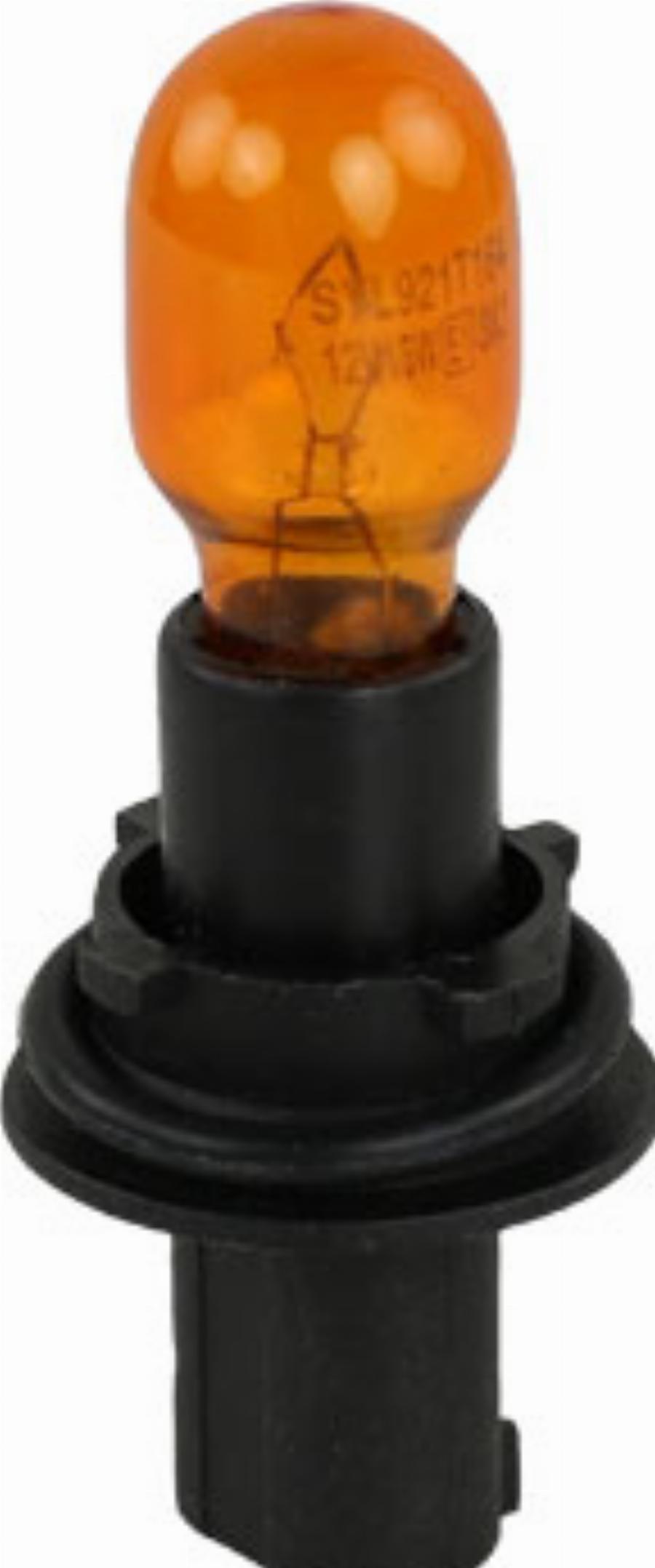 Fast FT88903 - Патрон лампы, основная фара abcparts.ee