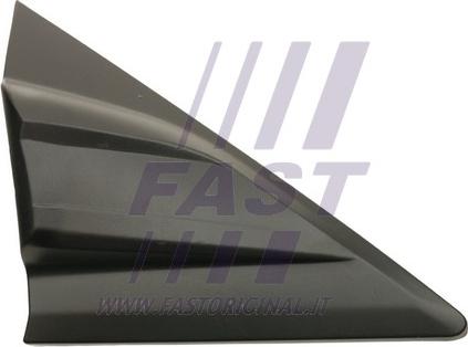 Fast FT88710 - Покрытие, корпус, внешнее зеркало abcparts.ee