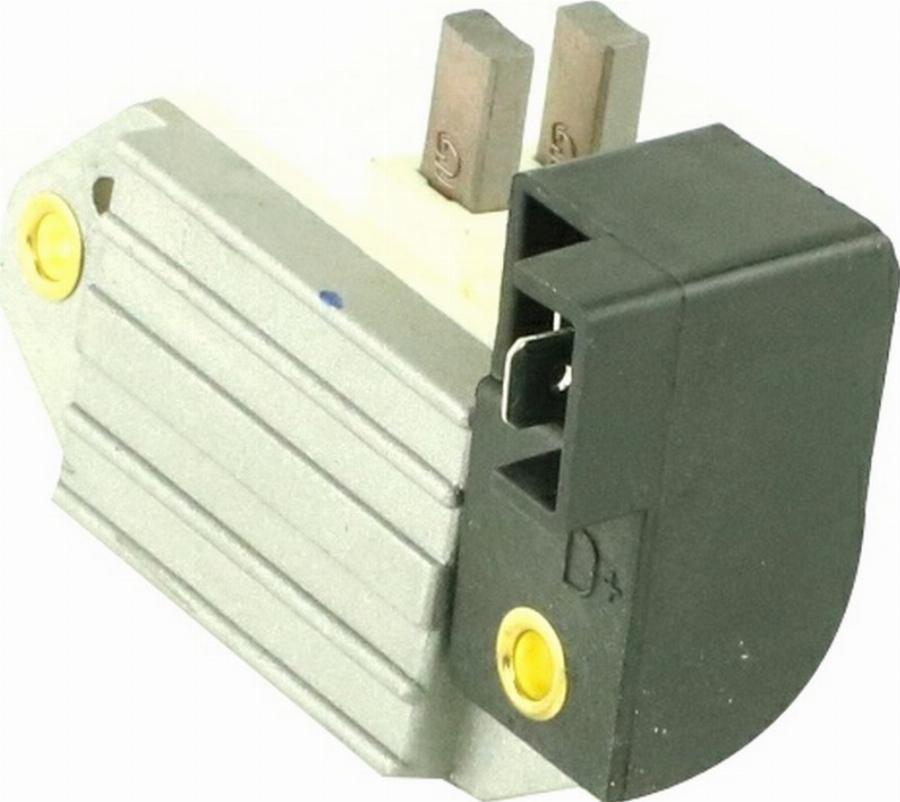 Fast FT83001 - Регулятор напряжения, генератор abcparts.ee