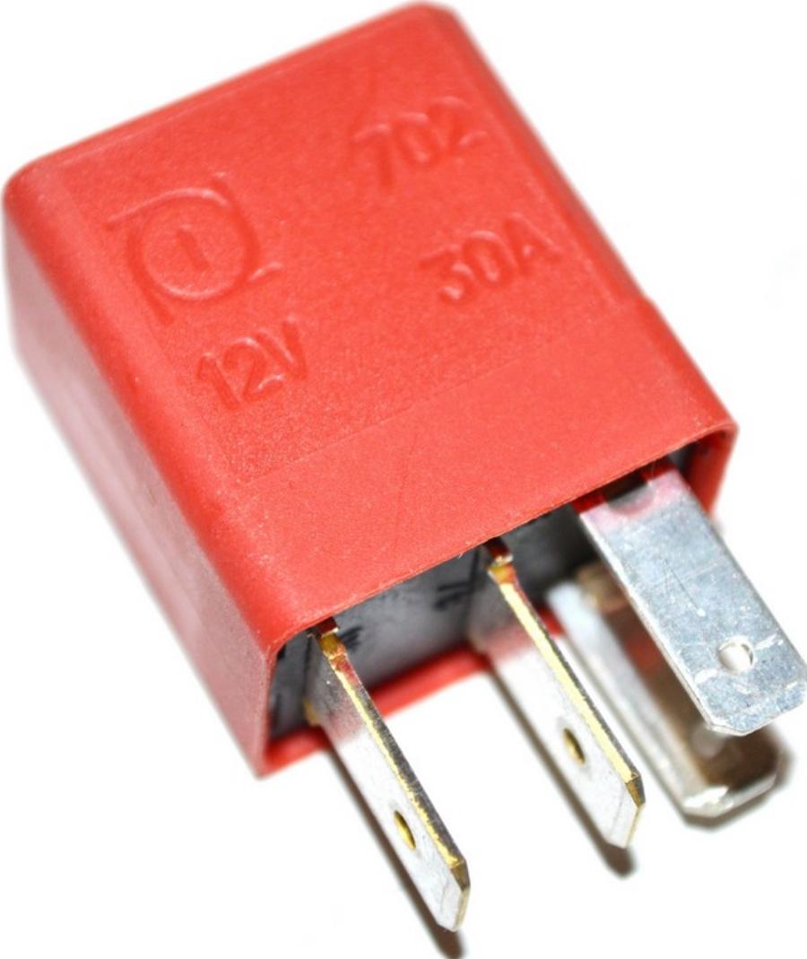 Fast FT83305 - Многофункциональное реле abcparts.ee