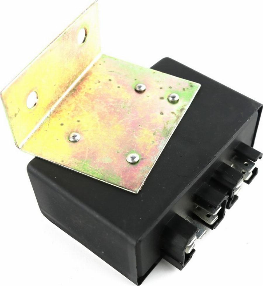 Fast FT82511 - Блок управления, реле, система накаливания abcparts.ee