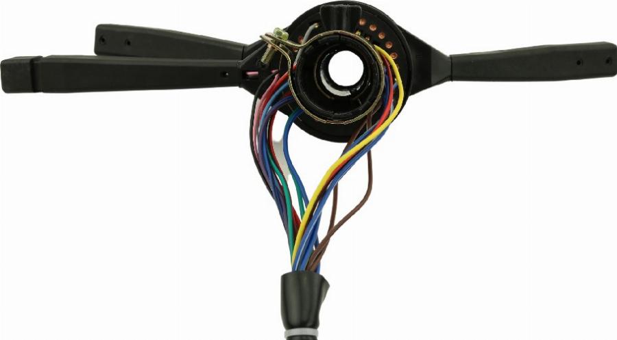 Fast FT82075 - Выключатель на рулевой колонке abcparts.ee