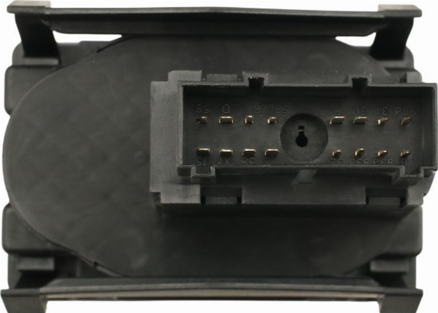 Fast FT82151 - Выключатель, головной свет abcparts.ee