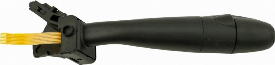 Fast FT82132 - Выключатель на рулевой колонке abcparts.ee