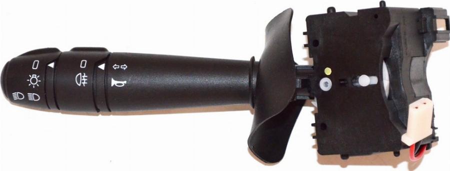 Fast FT82127 - Выключатель на рулевой колонке abcparts.ee