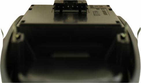 Fast FT82248 - Выключатель, стеклоподъемник abcparts.ee