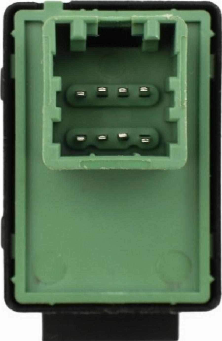 Fast FT82204 - Выключатель, регулирование зеркал abcparts.ee