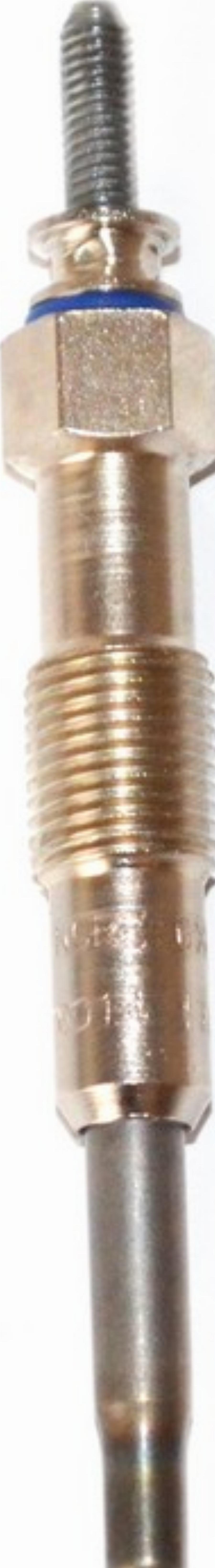 Fast FT82745 - Свеча накаливания abcparts.ee