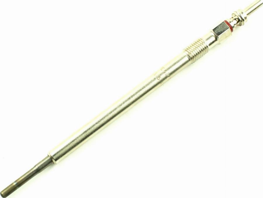 Fast FT82754 - Свеча накаливания abcparts.ee