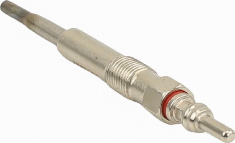 Fast FT82760 - Свеча накаливания abcparts.ee