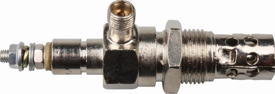 Fast FT82719 - Свеча накаливания abcparts.ee