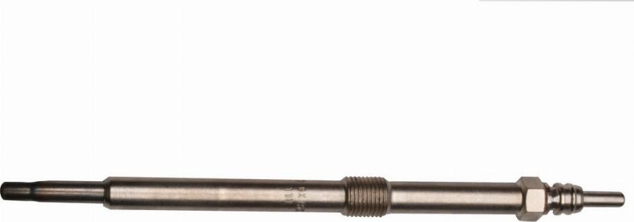 Fast FT82737 - Свеча накаливания abcparts.ee