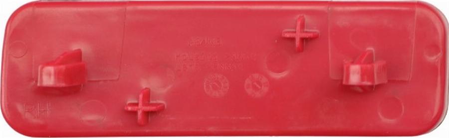 Fast FT87902 - Отражатель abcparts.ee