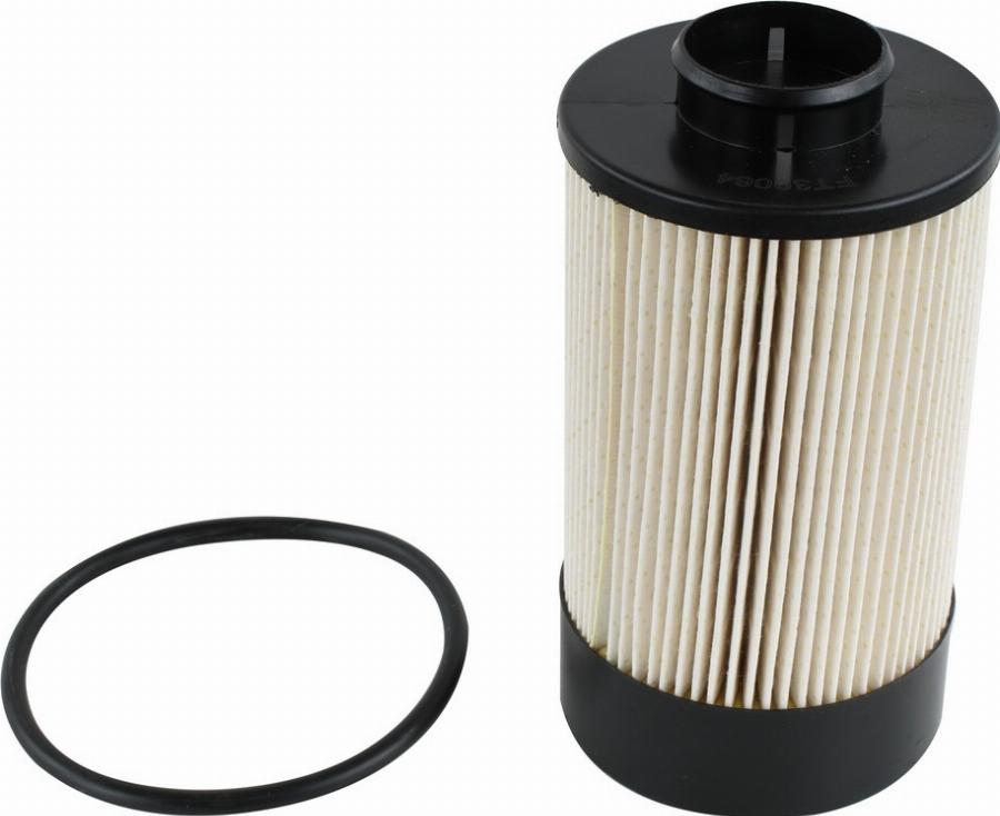 Fast FT39064 - Топливный фильтр abcparts.ee